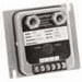 Pressure Transmitters - Differential